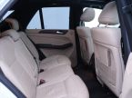Mercedes GLE - fotka číslo 12