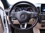 Mercedes GLE - fotka číslo 17