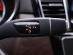 Mercedes GLE - fotka číslo 21