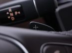 Mercedes GLE - fotka číslo 23