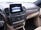 Mercedes GLE - fotka číslo 25