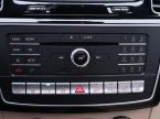 Mercedes GLE - fotka číslo 27
