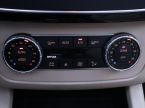 Mercedes GLE - fotka číslo 28