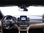 Mercedes GLE - fotka číslo 31
