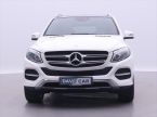 Mercedes GLE - fotka číslo 1