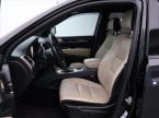 Jeep Grand Cherokee - fotka číslo 9