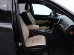 Jeep Grand Cherokee - fotka číslo 10