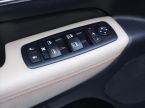 Jeep Grand Cherokee - fotka číslo 12