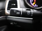 Jeep Grand Cherokee - fotka číslo 15