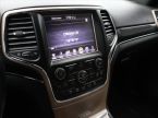 Jeep Grand Cherokee - fotka číslo 16