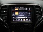 Jeep Grand Cherokee - fotka číslo 17