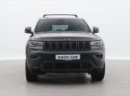 Jeep Grand Cherokee - fotka číslo 1
