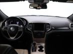 Jeep Grand Cherokee - fotka číslo 21