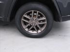 Jeep Grand Cherokee - fotka číslo 22
