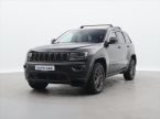 Jeep Grand Cherokee - fotka číslo 2