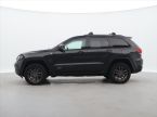 Jeep Grand Cherokee - fotka číslo 3