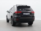 Jeep Grand Cherokee - fotka číslo 4