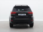 Jeep Grand Cherokee - fotka číslo 5