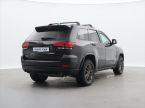 Jeep Grand Cherokee - fotka číslo 6