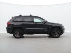 Jeep Grand Cherokee - fotka číslo 7
