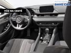 Mazda 6 - fotka číslo 2