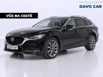 Mazda 6 - fotka číslo 0