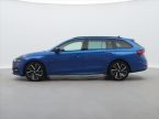 Škoda Octavia - fotka číslo 3