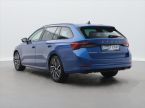 Škoda Octavia - fotka číslo 4