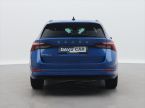 Škoda Octavia - fotka číslo 5