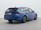 Škoda Octavia - fotka číslo 6