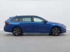 Škoda Octavia - fotka číslo 7