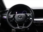 Škoda Octavia - fotka číslo 14