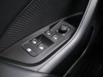 Škoda Octavia - fotka číslo 15