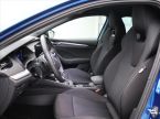 Škoda Octavia - fotka číslo 10