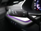 Škoda Octavia - fotka číslo 17