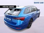 Škoda Octavia - fotka číslo 1