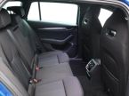 Škoda Octavia - fotka číslo 12
