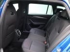 Škoda Octavia - fotka číslo 13
