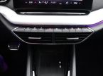 Škoda Octavia - fotka číslo 23