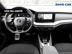 Škoda Octavia - fotka číslo 2