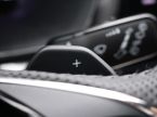 Škoda Octavia - fotka číslo 23