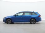 Škoda Octavia - fotka číslo 3