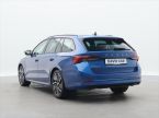 Škoda Octavia - fotka číslo 4