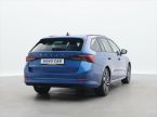 Škoda Octavia - fotka číslo 6