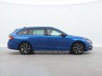 Škoda Octavia - fotka číslo 7