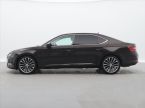 Škoda Superb - fotka číslo 3