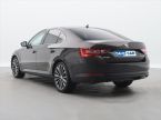 Škoda Superb - fotka číslo 4