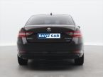 Škoda Superb - fotka číslo 5