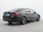 Škoda Superb - fotka číslo 6
