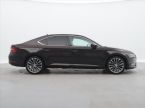 Škoda Superb - fotka číslo 7